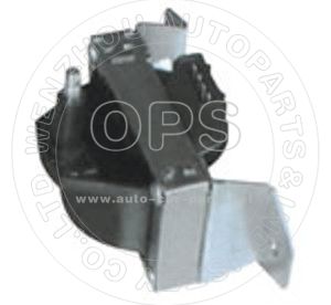  IGNITION-COIL/OAT02-134803